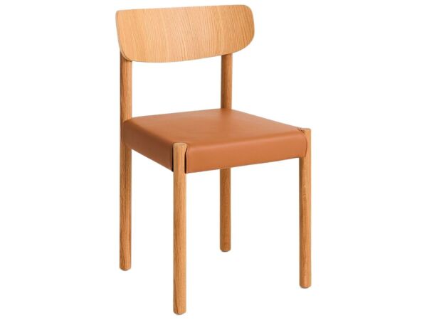 2_ag152-g309-ap58-02as_variant_pack-chair-11-oiled-oak-oak-back_seat-uph-grano-cognac_gb_1220x1220_no_bg.jpg