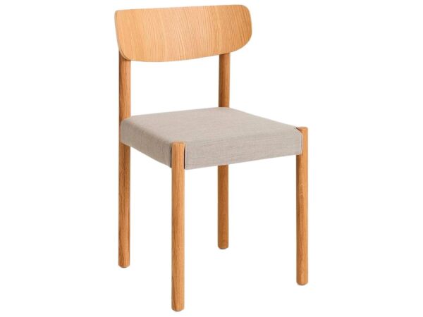2_ag152-g309-aa01-01cm_variant_pack-chair-11-oiled-oak-oak-back_seat-uph-remix-126_gb_1220x1220_no_bg.jpg