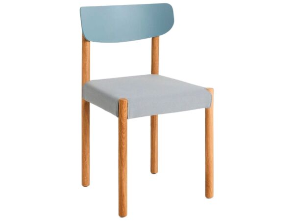 2_ag152-g301-aa07-01cx_variant_pack-chair-11-oiled-oak-ash-blue-back_seat-uph-steelcut-140_gb_1220x1220_no_bg.jpg
