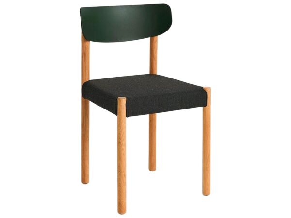 2_ag152-g302-aa01-01so_variant_pack-chair-11-oiled-oak-palm-green-back_seat-uph-remix-973_gb_1220x1220_no_bg.jpg