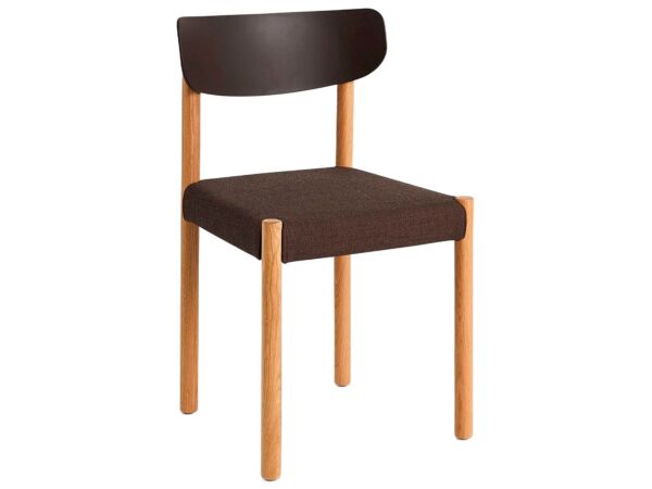 1_ag152-g303-aa01-01gt_variant_pack-chair-11-oiled-oak-graphite-brown-back_seat-uph-remix-356_gb_1220x1220_no_bg.jpg