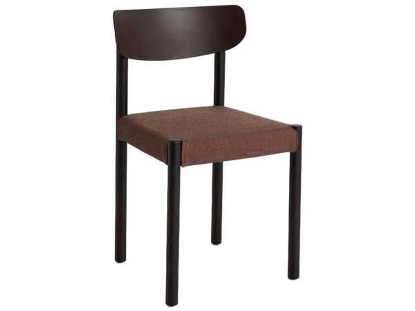 2_ag153-g303-aa01-01gt_variant_pack-chair-11-iron-black-oak-graphite-brown-back_seat-uph-remix-356_gb_1220x1220_no_bg.jpg