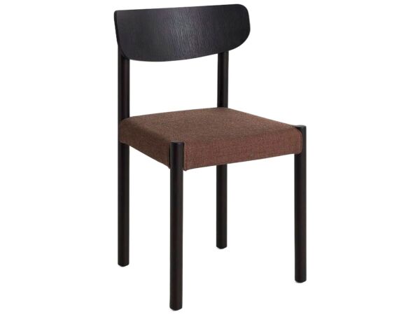 2_ag153-g311-aa01-01gt_variant_pack-chair-11-iron-black-oak-iron-black-oak-back_seat-uph-remix-356_gb_1220x1220_no_bg.jpg