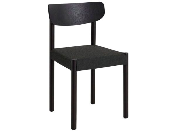 2_ag153-g311-aa01-01so_variant_pack-chair-11-iron-black-oak-iron-black-oak-back_seat-uph-remix-973_gb_1220x1220_no_bg.jpg