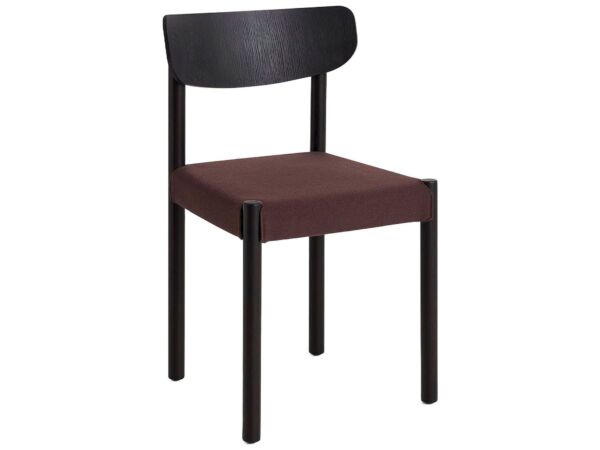2_ag153-g311-aa07-01ns_variant_pack-chair-11-iron-black-oak-iron-black-oak-back_seat-uph-steelcut-695_gb_1220x1220_no_bg.jpg