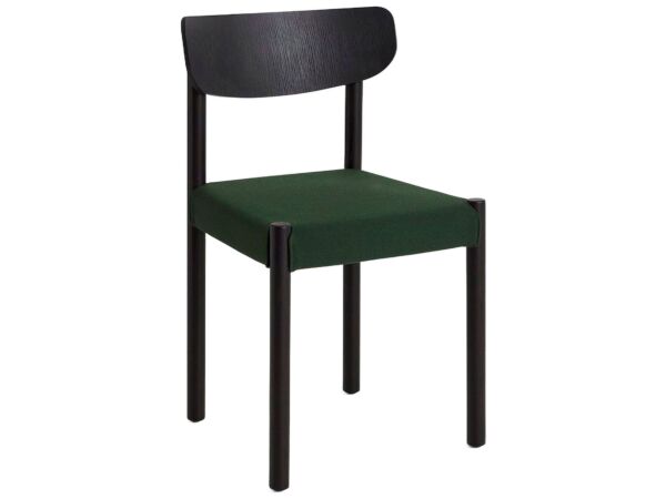 2_ag153-g311-aa07-01sq_variant_pack-chair-11-iron-black-oak-iron-black-oak-back_seat-uph-steelcut-975_gb_1220x1220_no_bg.jpg