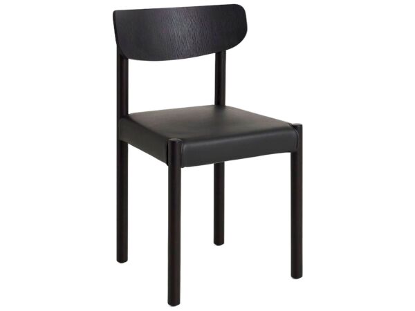 2_ag153-g311-ap58-02bc_variant_pack-chair-11-iron-black-oak-iron-black-oak-back_seat-uph-grano-black_gb_1220x1220_no_bg.jpg