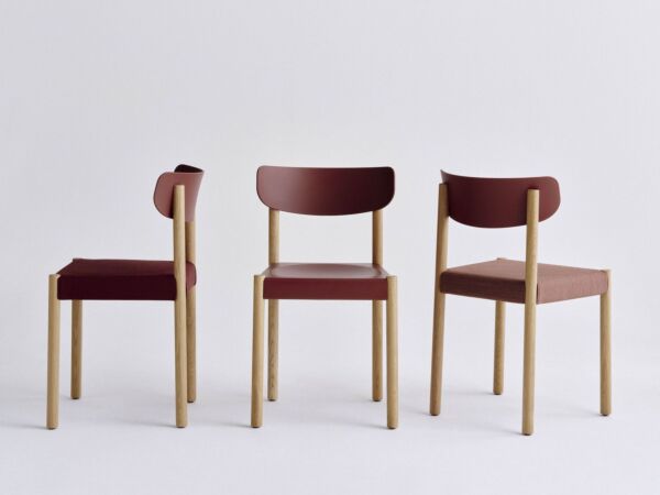 5_AG152-G299-AA07-01MR_Pack Chair 11 Steelcut 655_AG150-G294-AA51-01UF_Pack Chair 10_AG152-G299-AA01-01GP_Pack Chair 11 Remix 346.jpg
