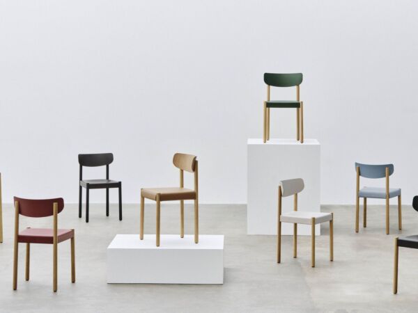 5_Pack Chair 10 family_Pack Chair 11 family_03.jpg