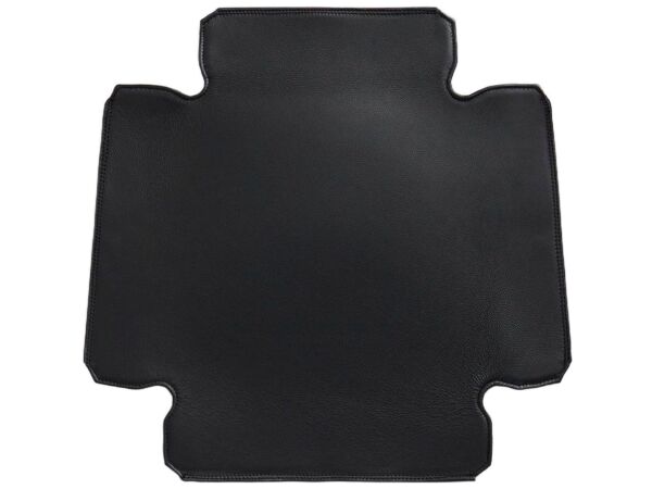 2_ag154-g313-ap58-02bc_variant_cover-for-pack-chair-grano-black_gb_1220x12202_no_bg.jpg
