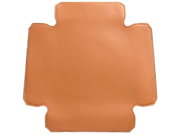 2_ag154-g313-ap58-02as_variant_cover-for-pack-chair-grano-cognac_gb_1220x1220_no_bg.jpg