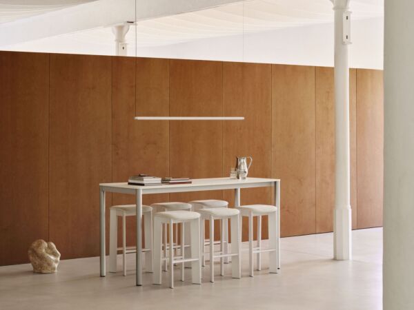 5_AG085-G175-AA04-02CY_Chisel 30 Bar Stool Mode 011_AF205-F305-AT17_Annex Table Flush_AB696-B553-AH50_Factor Linear 01.jpg