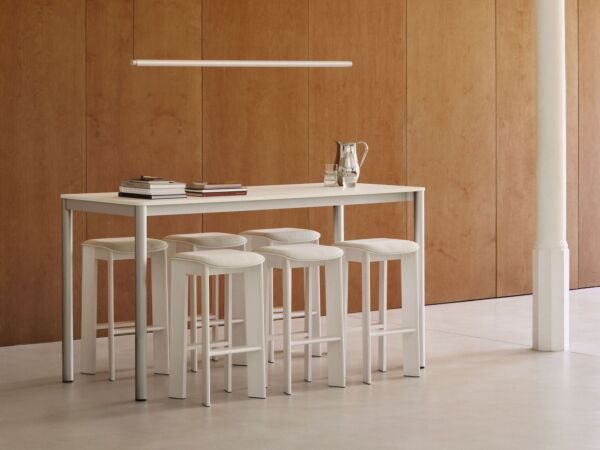 5_AG085-G175-AA04-02CY_Chisel 30 Bar Stool Mode 011_AF205-F305-AT17_Annex Table Flush_AB696-B553-AH50_Factor Linear.jpg