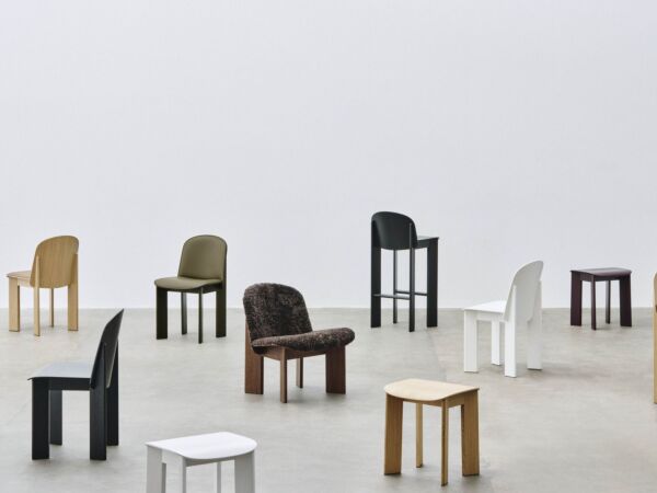 5_Chisel Seating Collection.jpg