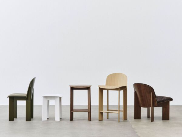 5_Chisel Seating Collection_01.jpg