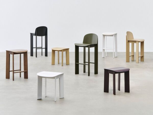 5_Chisel Seating Collection_04.jpg