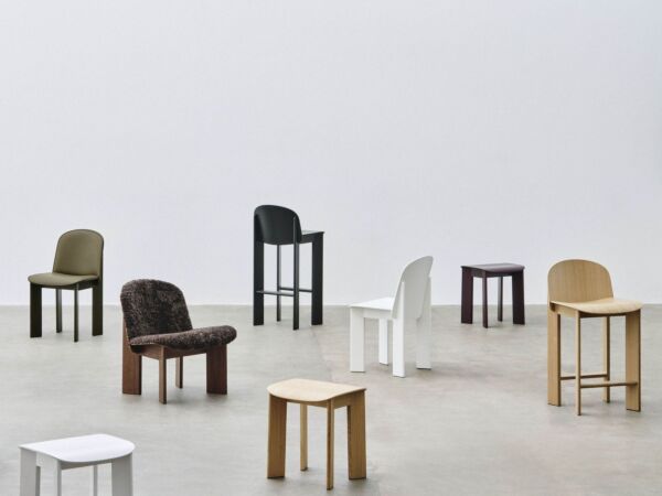 5_Chisel Seating Collection_1.jpg