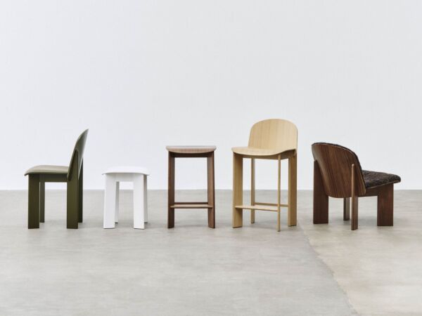 5_Chisel Seating Collection_02.jpg