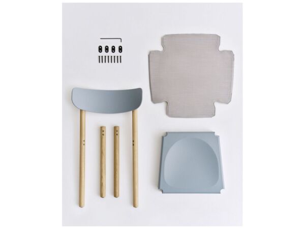 3_Schéma pack chair 11.jpg