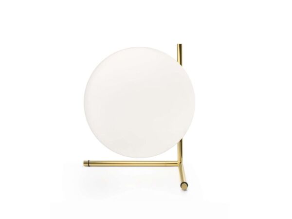 1_Flos-Pim-Image-Luminaire-Table-IC.jpg