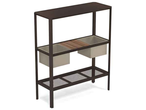 2_acier-aluminium-teck-etageres-emu-andreucci-hoisl-camaleon-marron-d-inde_1 (1).jpg