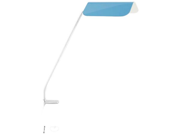1_ad345-a638_variant_apex-desk-clip-lamp-pastel-blue_gb_1220x1220_1783668062648509200_0_no_bg.jpg