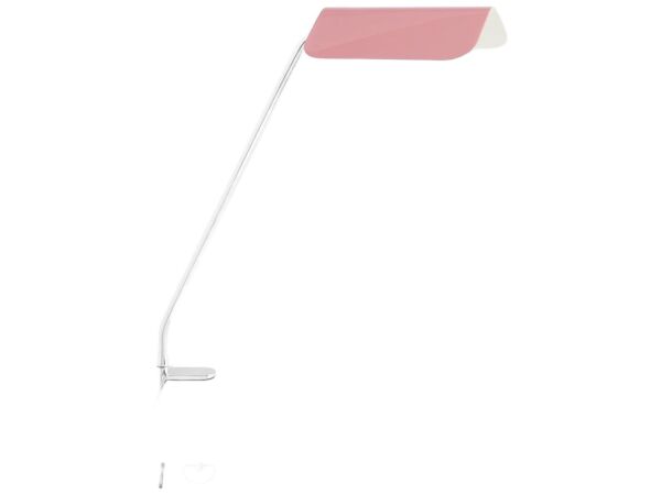 2_ad345-b549_variant_apex-desk-clip-lamp-luis-pink_gb_1220x12202_no_bg.jpg