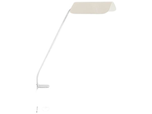 2_ad345-c189_variant_apex-desk-clip-lamp-oyster-white_gb_1220x12202_-_Copie_(2)_no_bg.jpg