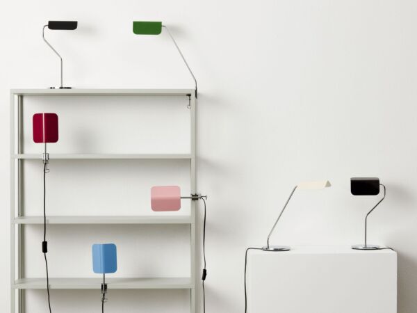 5_Apex Lamp family 01.jpg