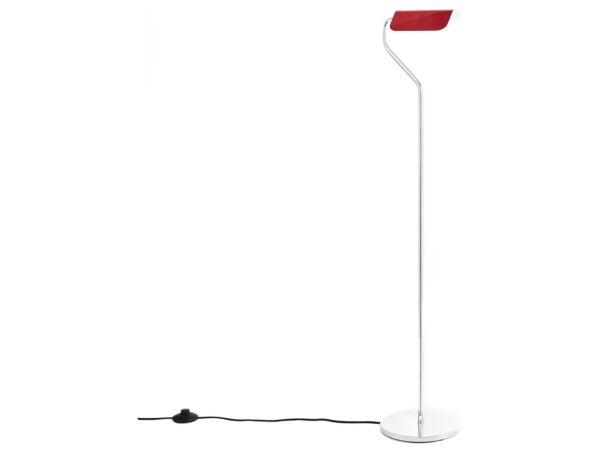 2_ae385-a639_variant_apex-floor-lamp-maroon-red_gb_1220x1220_1783669657009287600_0_no_bg.jpg