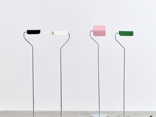 5_Apex Floor Lamp family.jpg