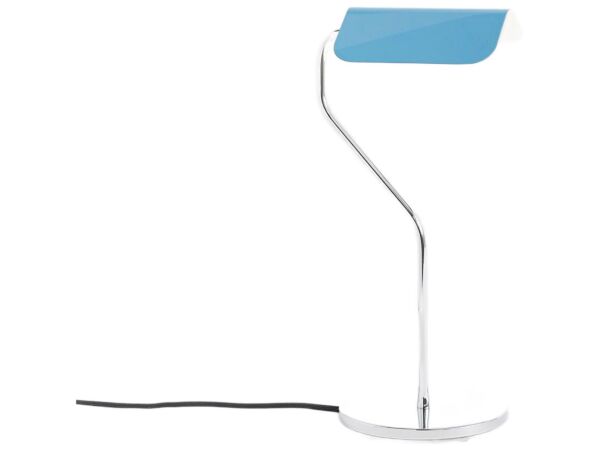 2_ad343-a638_variant_apex-table-lamp-pastel-blue_gb_1220x1220_1783669902961878300_0_no_bg.jpg