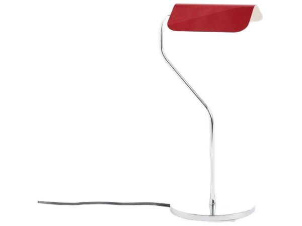 2_ad343-a639_variant_apex-table-lamp-maroon-red_gb_1220x1220_1783669944401994600_0_no_bg.jpg