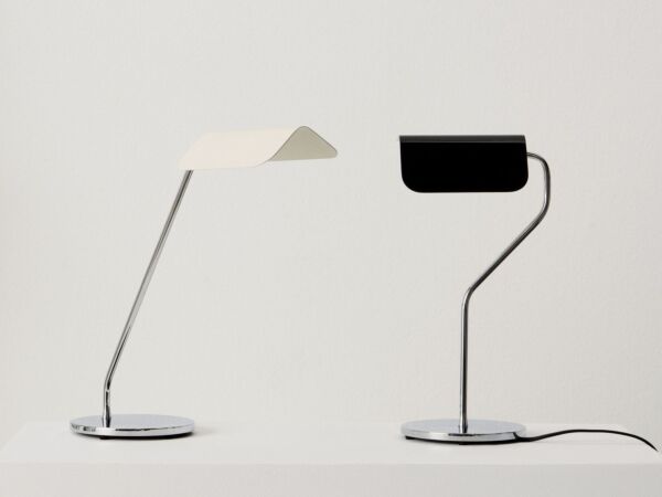 5_Apex Desk Lamp oyster white_Apex Table Lamp iron black.jpg
