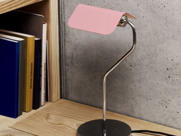 5_Apex Table Lamp luis pink.jpg
