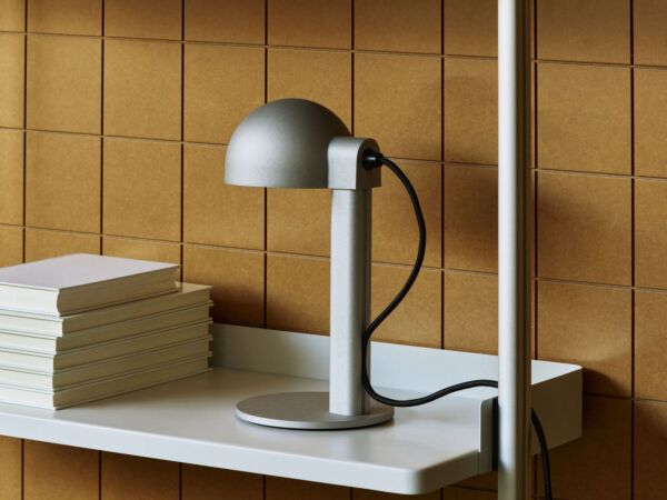 5_AB833-B665-AI79_Pier System 101_AE926-D360_Posto Table Lamp 01.jpg