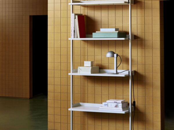 5_AB833-B665-AI79_Pier System 101_AE926-D360_Posto Table Lamp.jpg