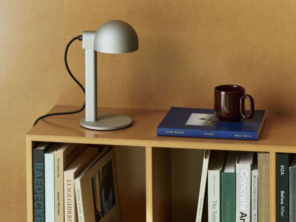 5_AE926-D360_Posto Table Lamp_AC473-A668-AF61_Barro Cup.jpg