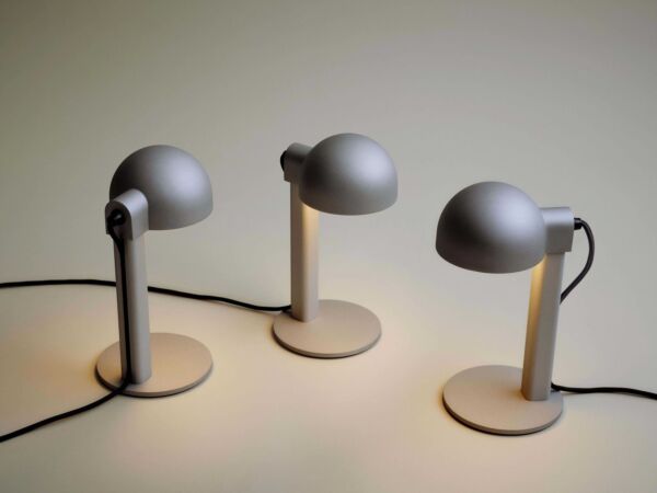 5_Posto Table Lamp silver grey.jpg