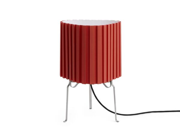 1_AF810-F647-AV45_Canelé Table Lamp 370 tomato red.jpg