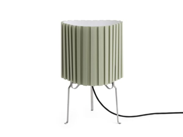 2_AF810-F647-AV46_Canelé Table Lamp 370 almond green.jpg