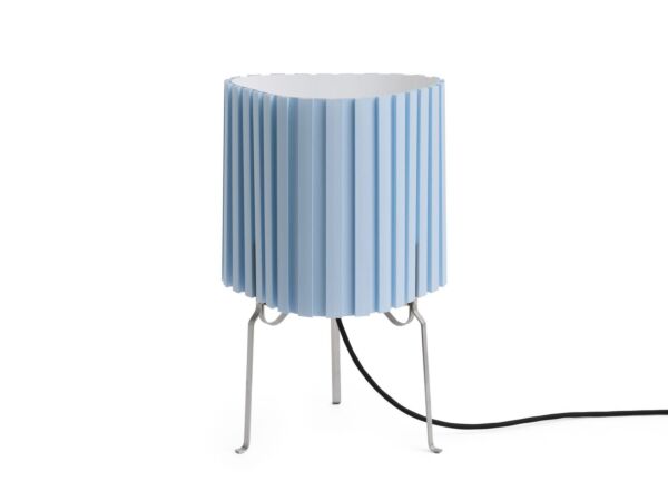 2_AF810-F647-AV47_Canelé Table Lamp 370 soft blue.jpg