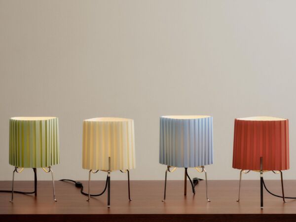 5_Canele Table Lamp family.jpg