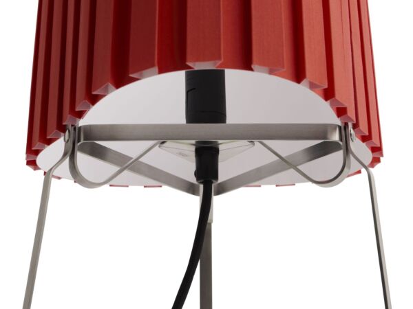2_zAF810-F647-AV45_Canelé Table Lamp 370 tomato red_detail 03.jpg