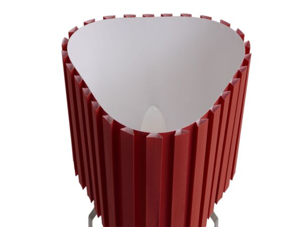 2_zAF810-F647-AV45_Canelé Table Lamp 370 tomato red_detail 02.jpg