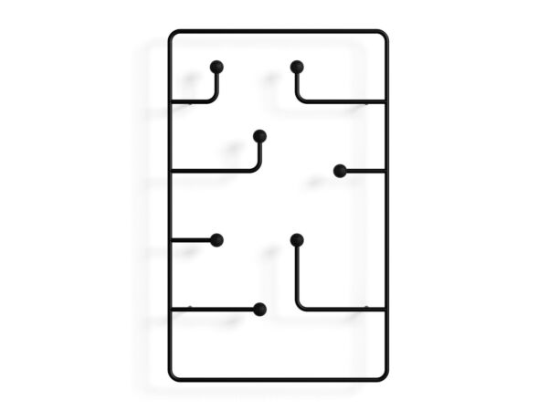 2_Large_2.jpg