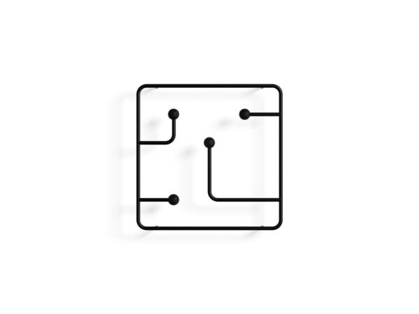 1_Small_1.jpg