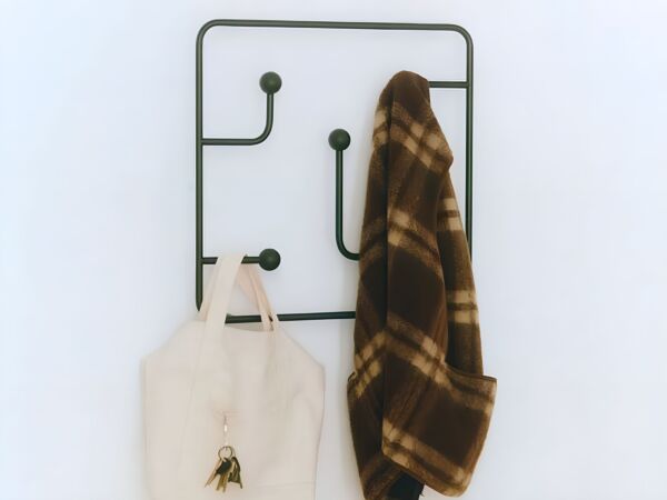 5_Hang Around manteau01.jpg