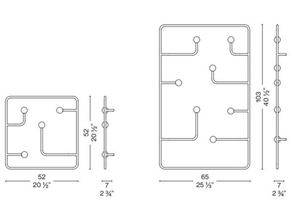 3_Hang Around schema.jpg