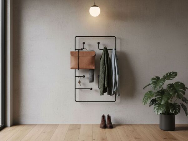 5_Hang Around manteau02.jpg